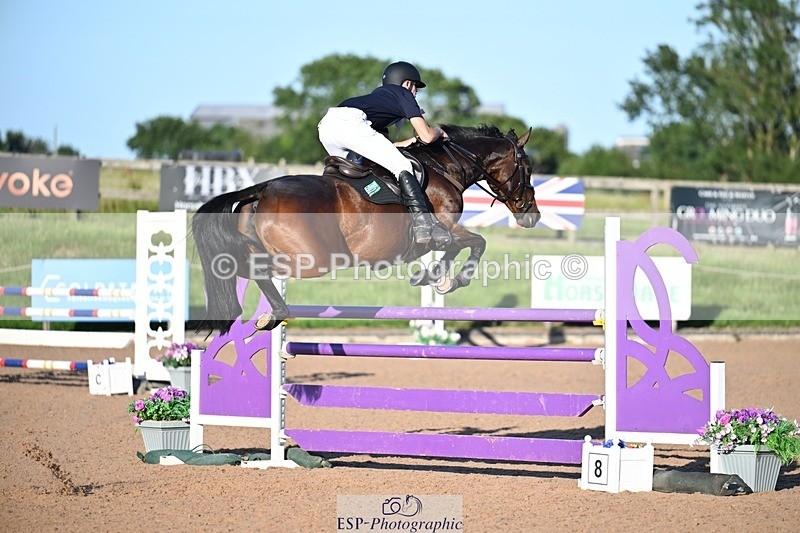 260626-193255-01408 - Cls 4 Junior 1.10m Open