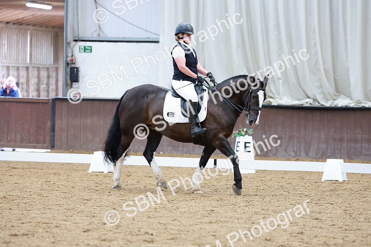 SBM_004343 - Class 13 - FSM