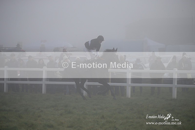 PtP 191221 181 - Avon Vale Races Larkhill 19/12/21