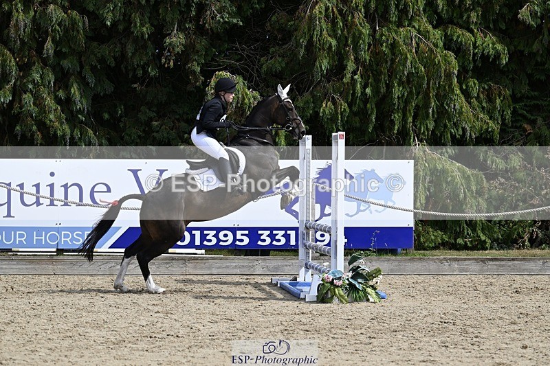 250823A-143338-32563 - WC Round 2 14.00 to 15.00