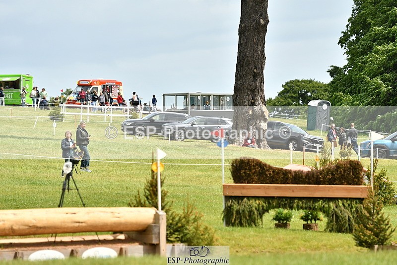 250525A-140102-16868 - D-469-Samantha.Lissington-LORD.SEEKONIG