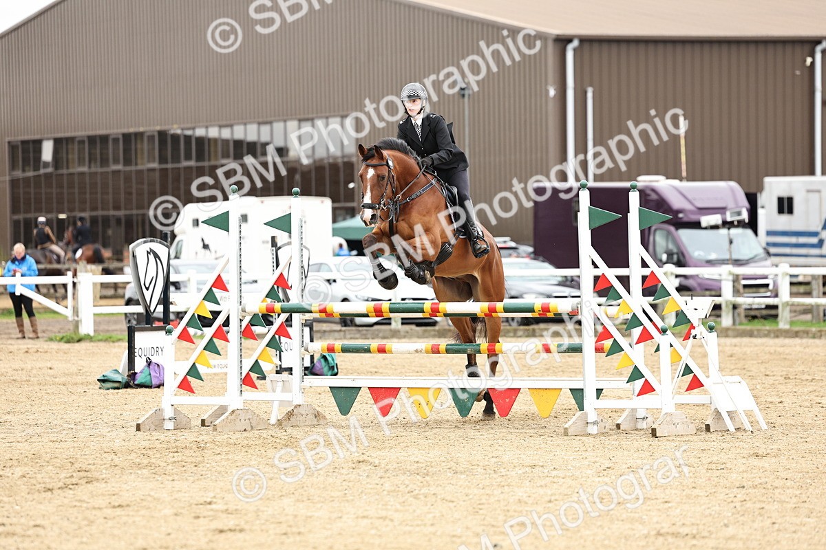 SBM_007652 - Class 77 - 1.10m