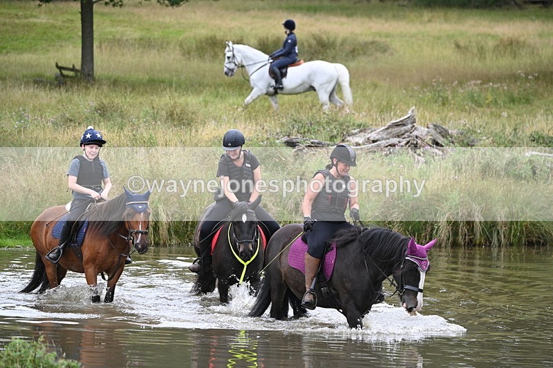 WJ7_3597 - Time at Water 12:15 to 12:50