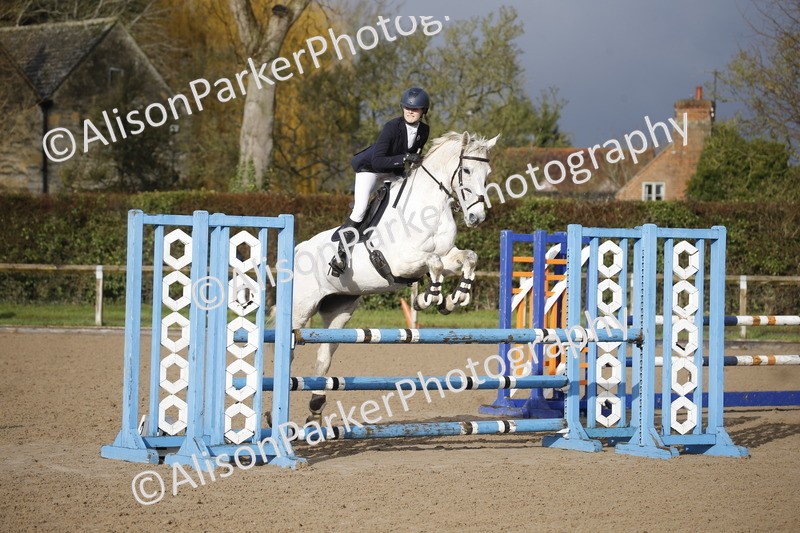 20260125-0264 - Class 3 - 1.00m