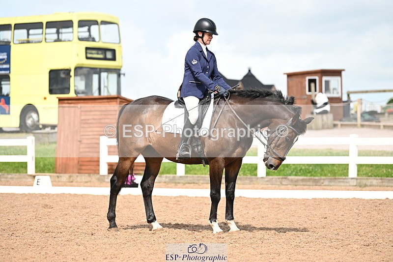 240621A-161008-05132 - Cls 5 MyQuest Prelim 12