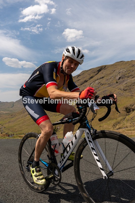 131925 - Wrynose 13.00-14.00