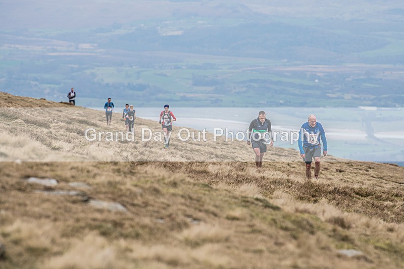 Black Combe-1249 - Black Combe Fell Race Saturday 4th March 2023