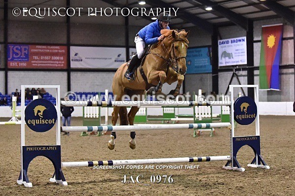 JAC_0976 - 14TH NOVEMBER 2017 - GEORGE & JAMES WHITAKER DEMO - MORRIS EC