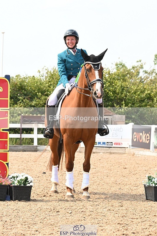 250816-142921-05578 - Saturday 2.30pm Presentations