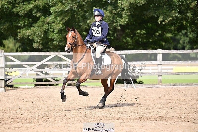 250823A-145702-31842 - NAF Round 1 14.30 to 15.50