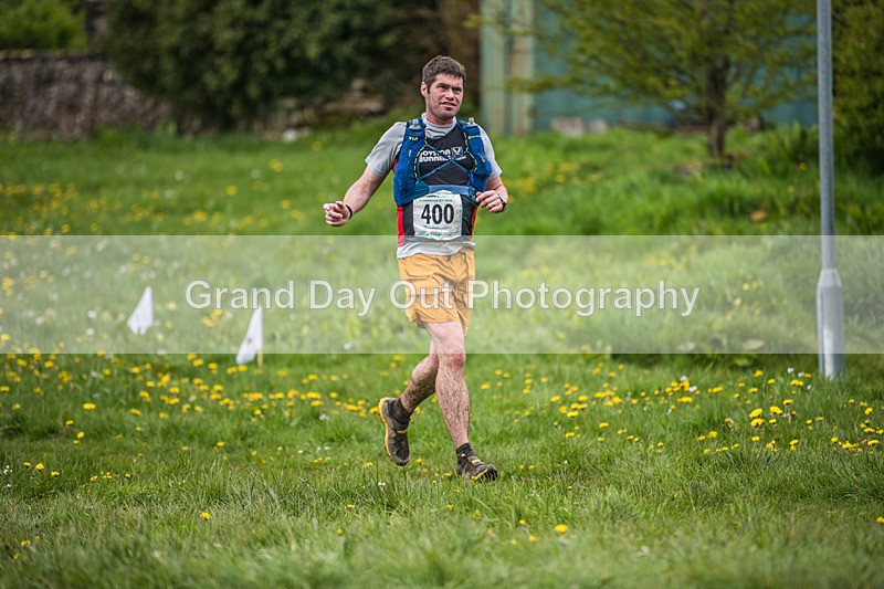 3 Peaks-2987 - The 3 Peaks Race Saturday 27th April 2024