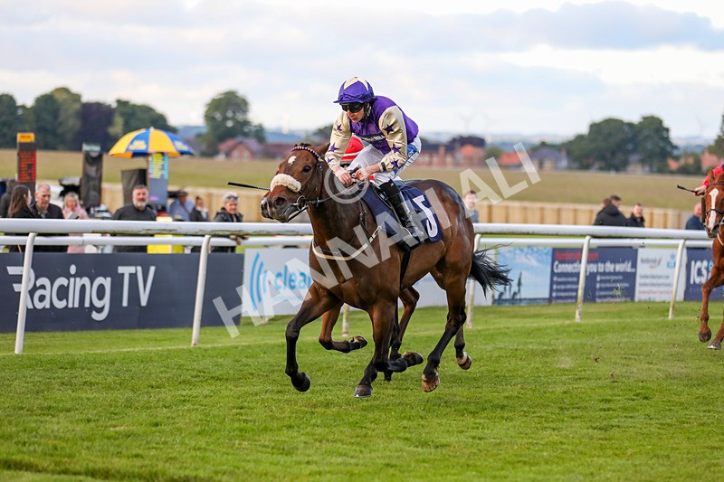 180624-Race 5-Makalu-8187 - Race 5