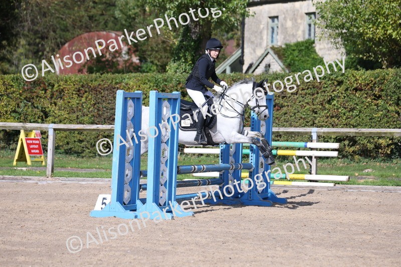 20250928-1042 - Class 4 - 70cm