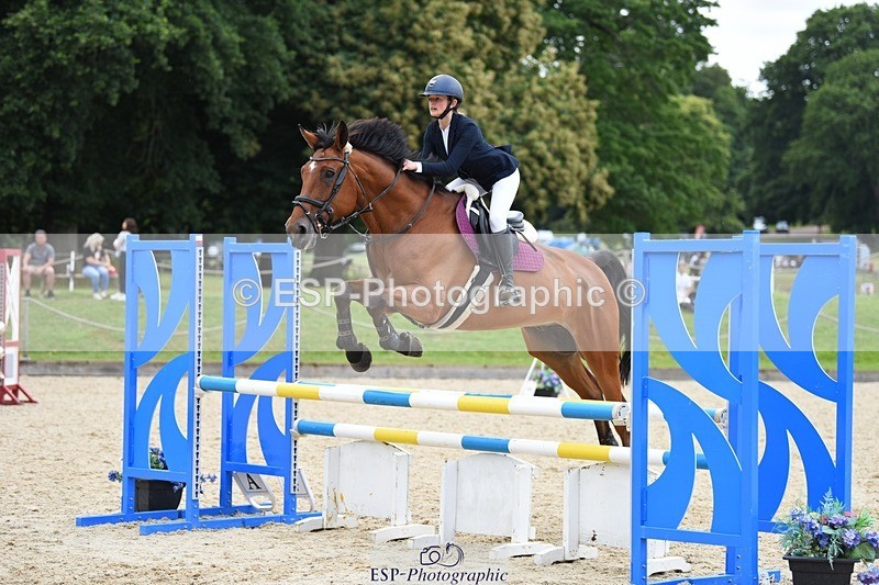 230712-143204-24429 - Cls 56 Discovery & 1m Open