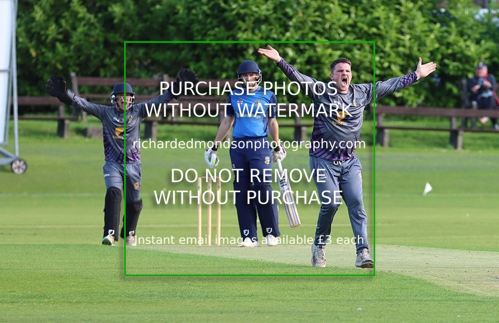 IMG_9221 - Kendal T20 vs Netherfield T20 (13/6/25)