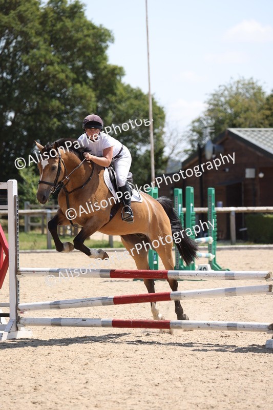 20250713-1167 - Class 5 - 80cm