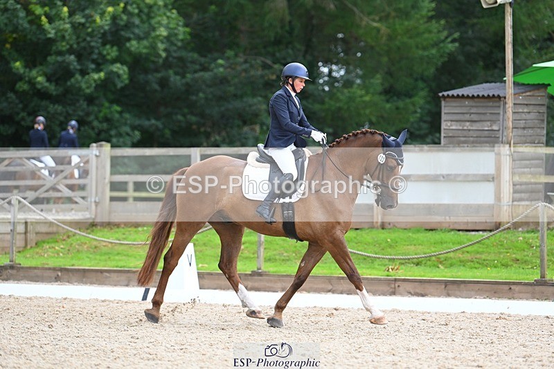 230813-114709-06704 - Cls 12 Elem Silver 10.35 to End