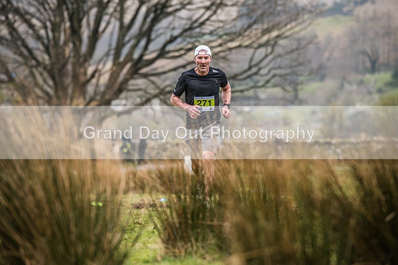 Buttermere-1096 - Fellside Events Buttermere Trail Race Sunday 22nd March 2026