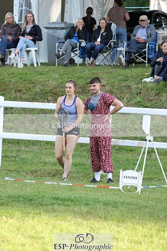 240711-193847-30144 - Cls 210 Jolly Jumps Run and Run