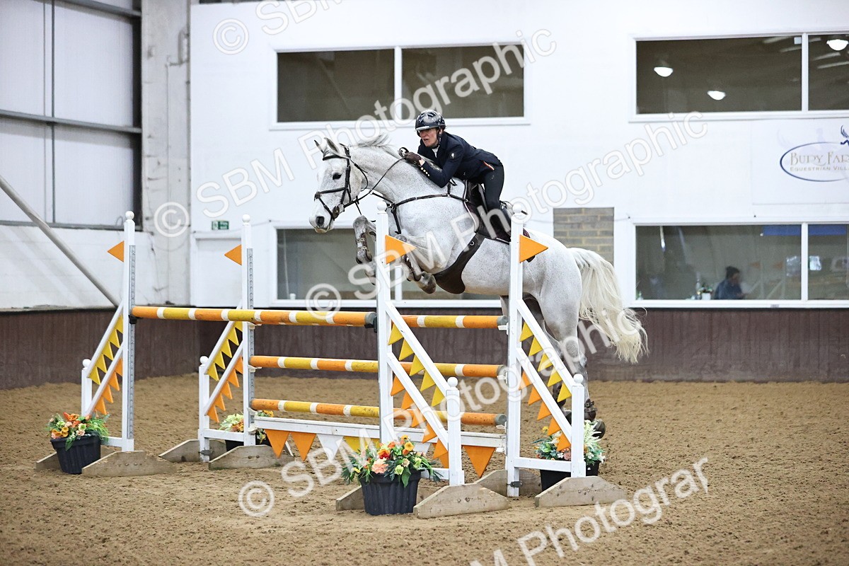 SBM_006565 - Class 18 - National 1.30m-1.40m Open