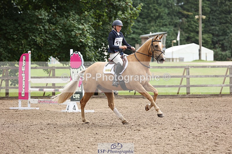 240804-123134-13247 - 511-Jane_Rogers-CORRIEVIEW_MERLIN_MAGIC