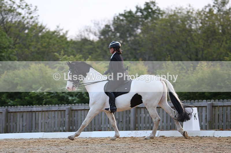 3E7A4548 - Class 7: Elementary- No sections- Elementary 3 2024