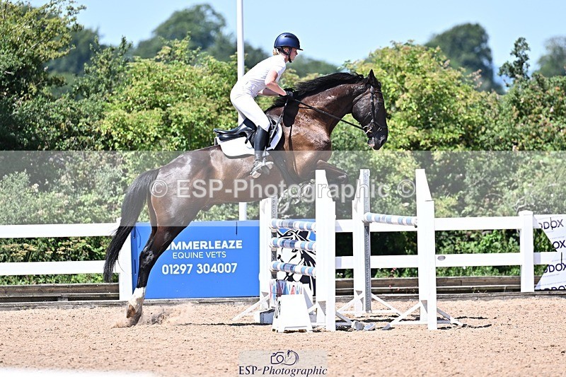 250712-124723-00567 - Cls 11+12 1.10 and 1.15m