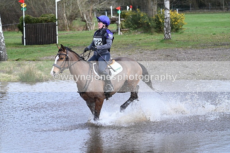 WJ7_4691 - Time 13:11 to 13:21