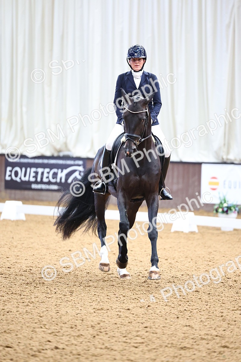 SBM_005361 - Class 5 - Novice 6 - 9.30-10.33