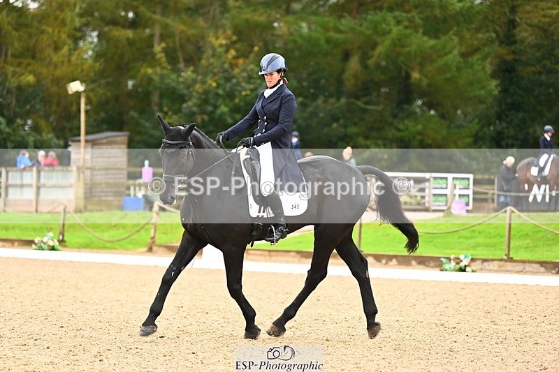 231021-115229-15004 - 343-MIDNIGHT.ROLLERCOASTER-Alison.Lidstone-DR