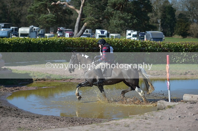 NGP_4892 - XC Time 10:51 to 11:07