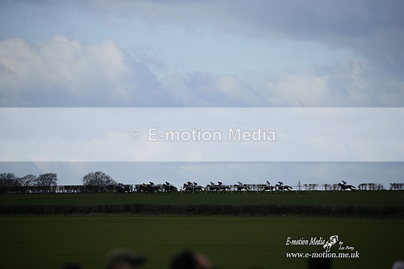 PtP 050322 773 - The Beaufort Races Didmarton 05/03/22