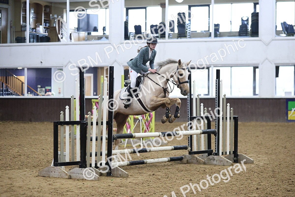 SBM_001747 - Class 22 - 80cm