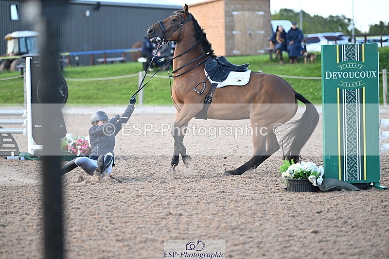 240912A-172449-02537 - Cls 7 Snr 90cm Open Speed Derby