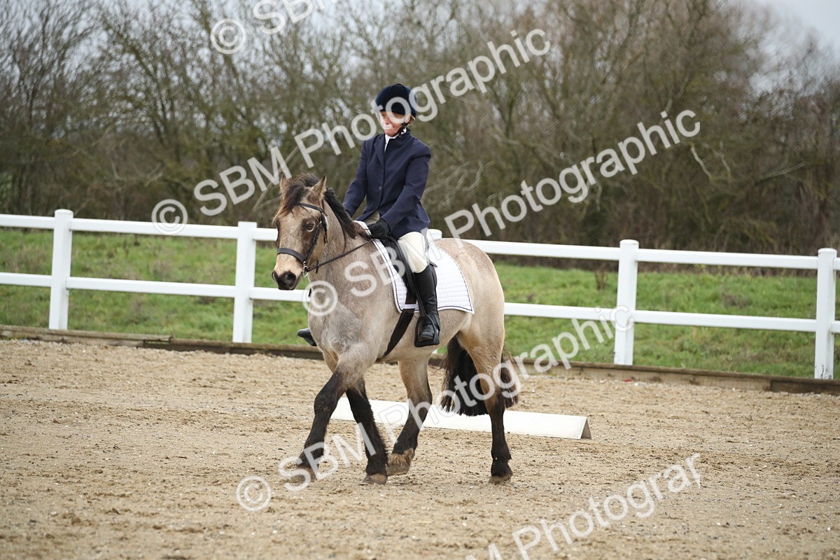 SBM_002641 - BRC Prelim A