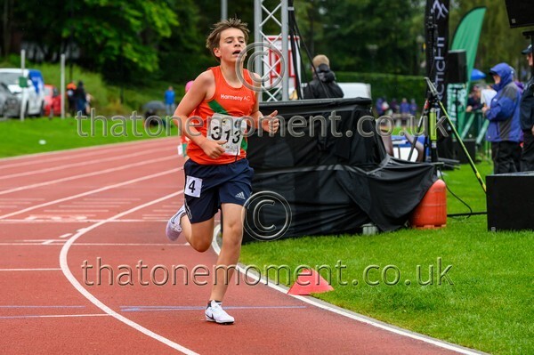 Monument25-918113 - Set Two