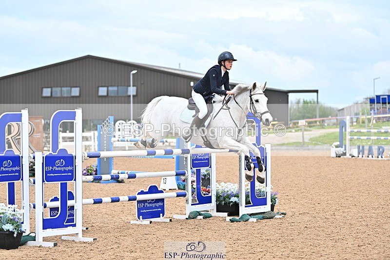 240506A-141515-09289 - Cls 7 148cm Grand Prix