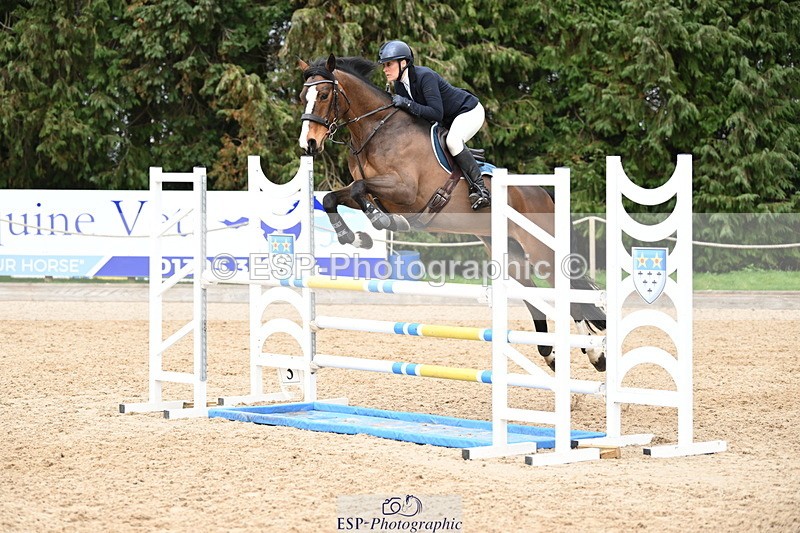 250322A-152225-03380 - Cls 12 1.10m Nat Am Qual &1.10m Open