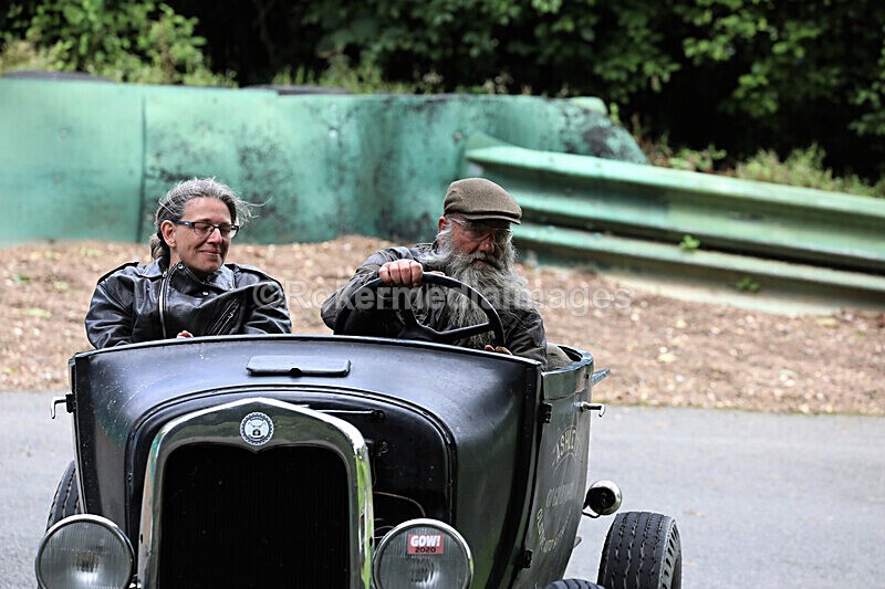 Pete Wilson 29-8-20-242 - Vintage Hot Rod Association