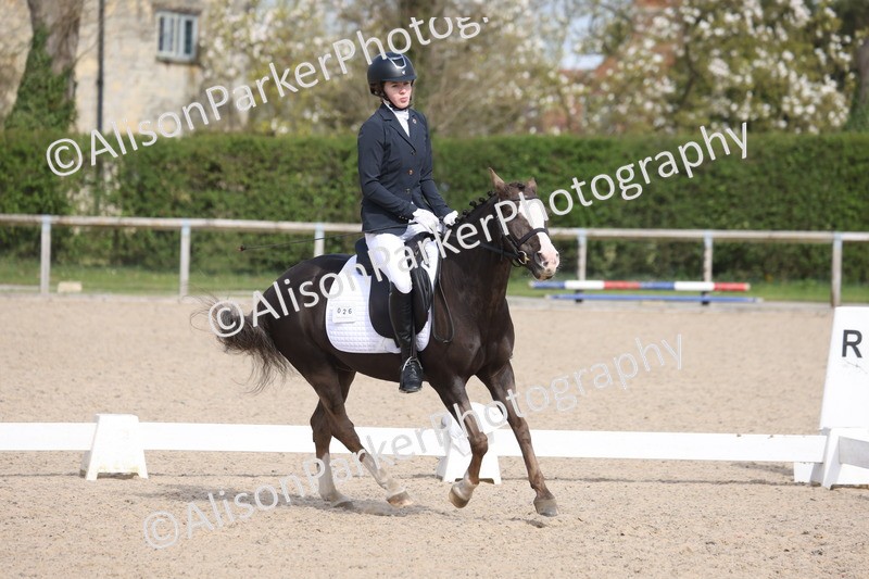 20260404-0454 - Class 3 - Prelim 1