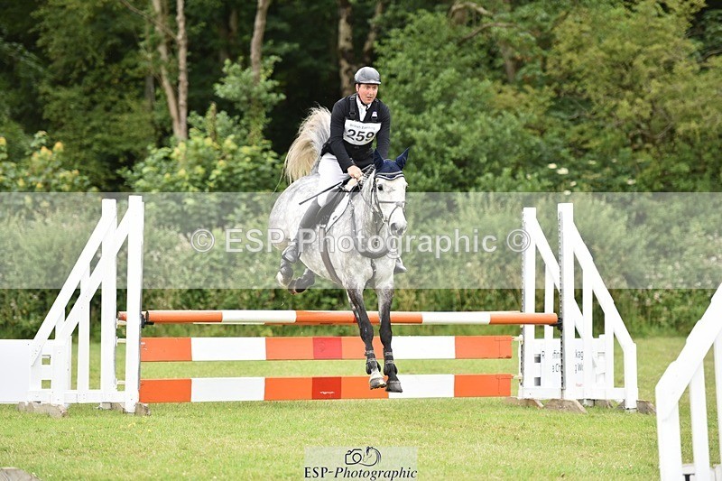 140102-210122-01933 - BE 90 SJ 10-00 to 11-00