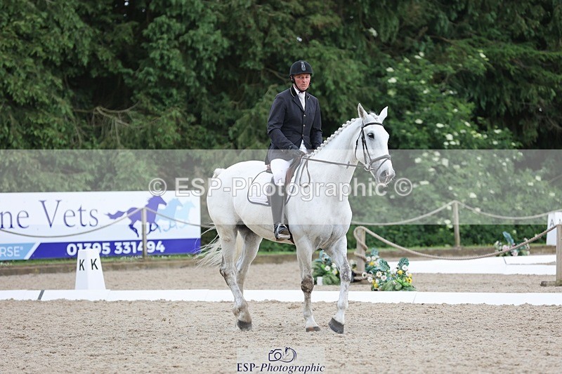 240524-144029-09792 - 285-CHF_BALLYTURN_BRILLIANT-Pascal_Van_moort