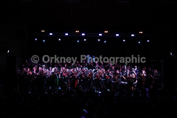  - Hadhirgaan: 30 Years Young