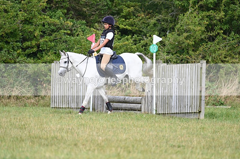 WJ7_6036 - 40cm XC Time 10:57 to 11:30