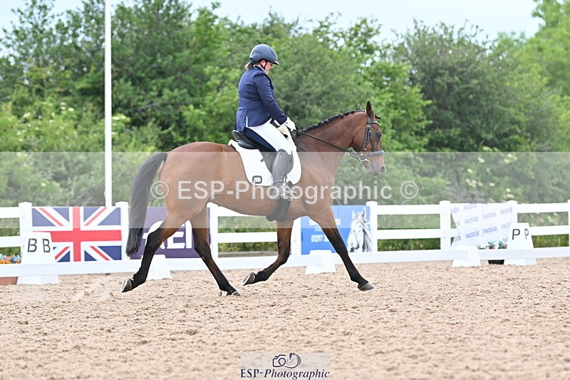 ESP_1236 - Cls 51 BD Elementary 53