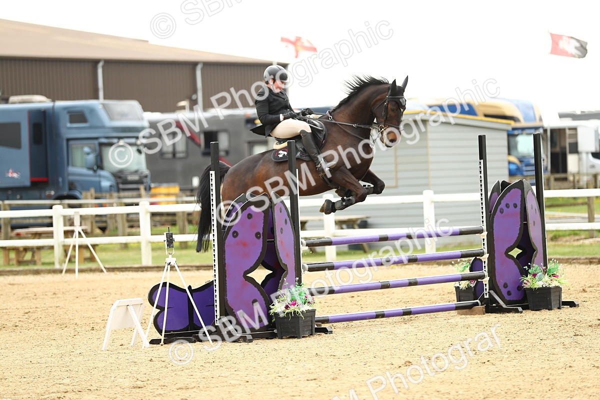 SBM_000991 - Class 3 - Senior Discovery 1m