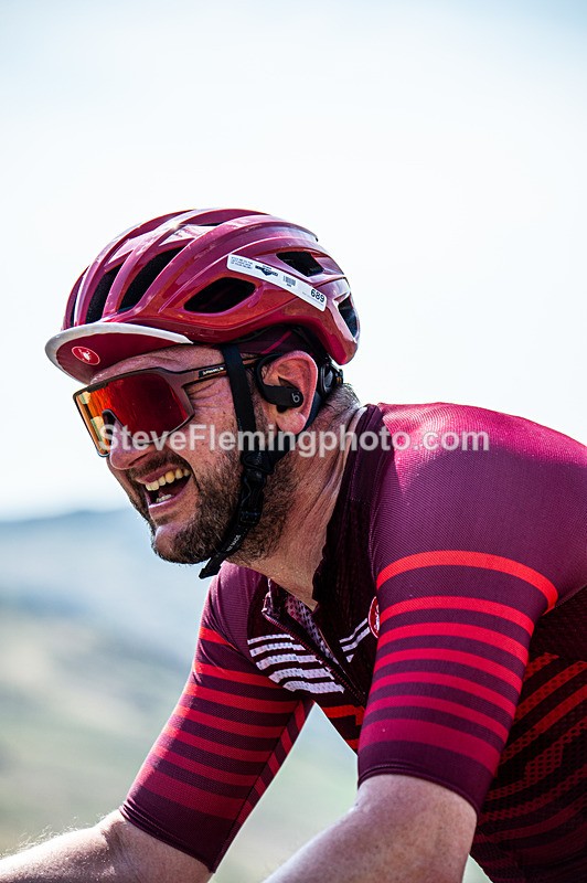 151023 - Hardknott Pass Camera 3 15.00-16.30