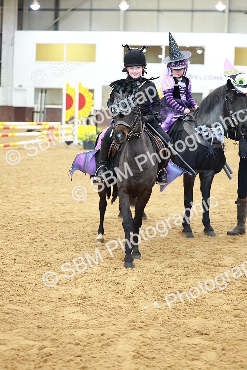 SBM_000362 - Class 1 - Fancy Dress