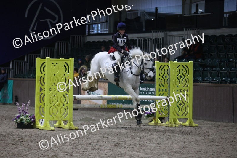 20260125-5201 - Class 5 - 80cm