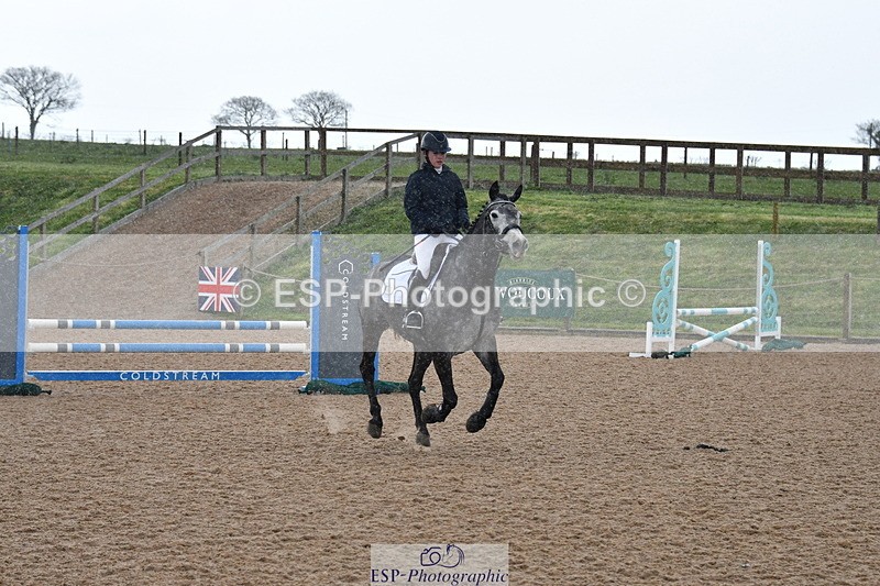 240323A-123243-00397 - SJ 80cm